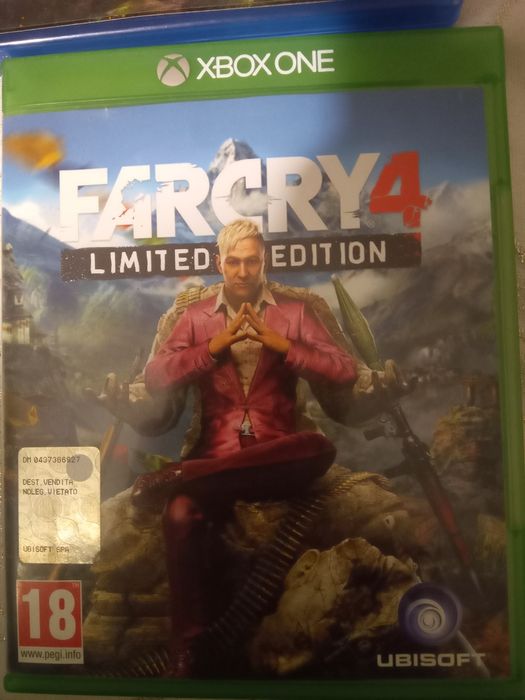 Jogos Xbox One e series x