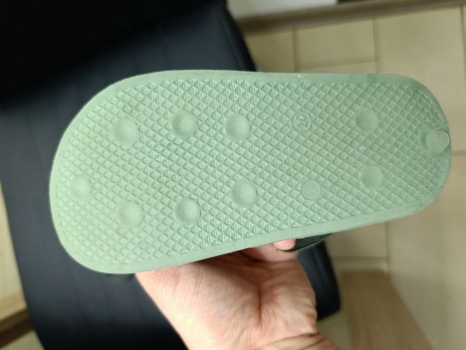 Sandałki  dla dziecka