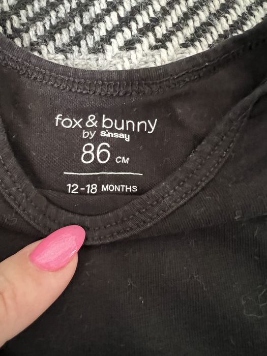 Продам бодіки