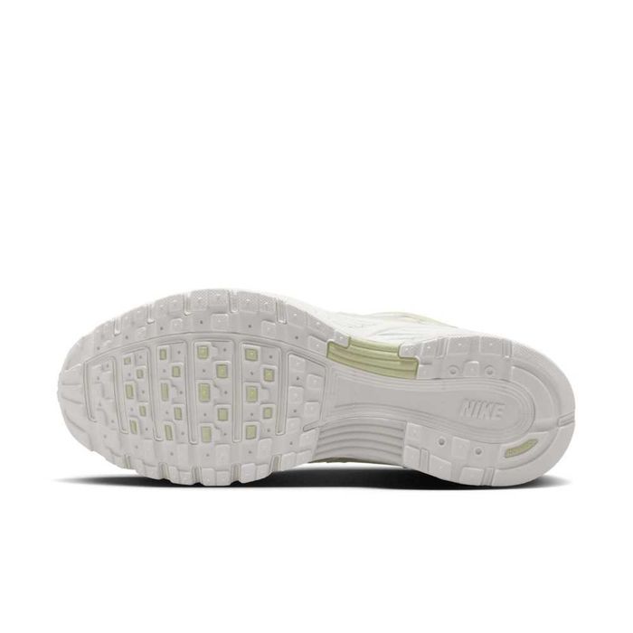 Кросівки жіночі Nike P-6000 (IB3485-001) ОРИГІНАЛ!
