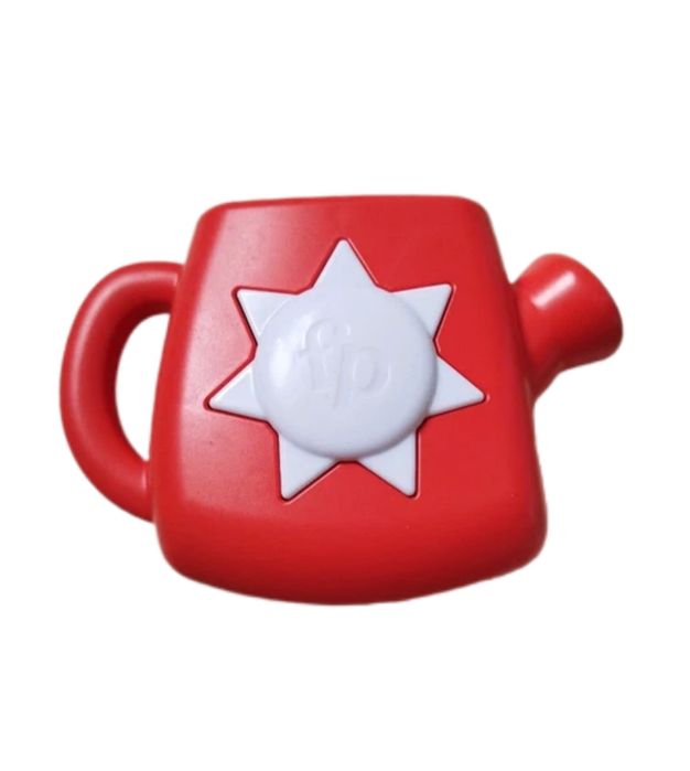 Fisher Price interaktywna konewka muzyczna