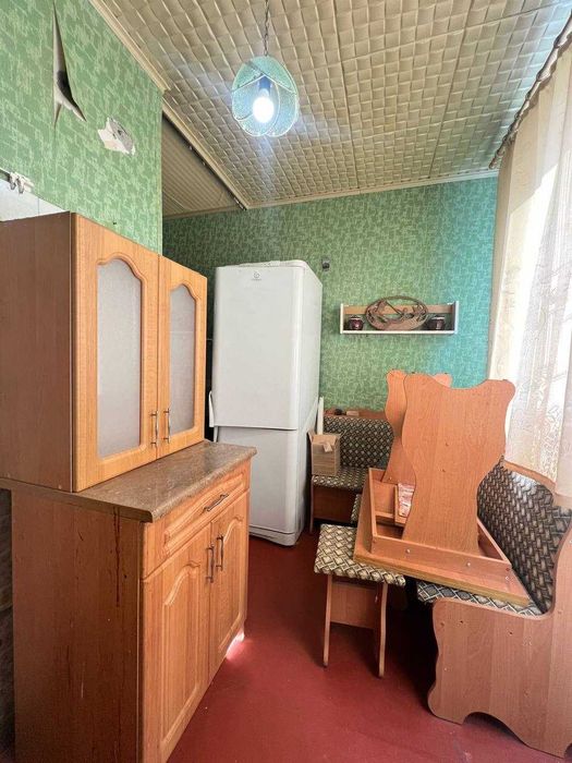 Срочная продажа 1к квартиры на Новых Домах! улица Танкопия (92192)