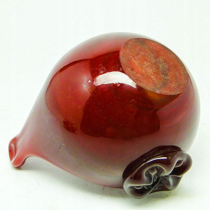 A1V Solnica, Huta Wołomin Słuczan - Orkusz