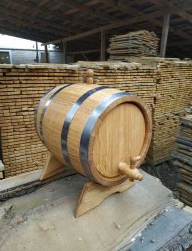 Дубова бочка для напоїв дубові бочки дубовая бочка для алкоголю