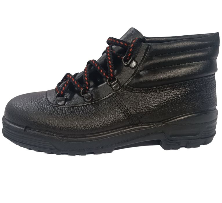 Buty robocze HONEYWELL  BOOT