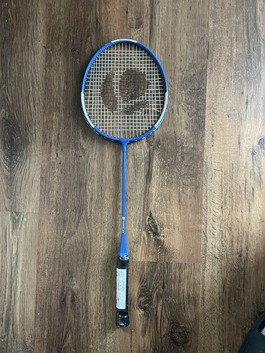 Rakieta do badminton Artengo