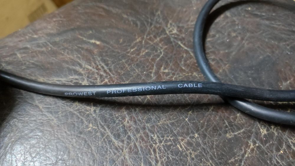 Продам перехідник .