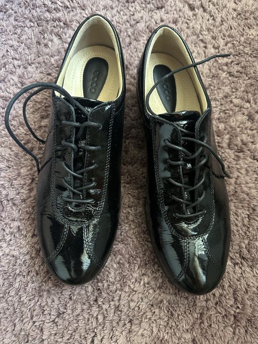 Напівчеревики жіночі