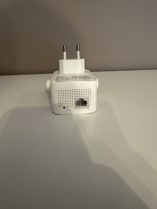 Wzmacniacz sygnałi wi-fi TP-LINK RE305 AC1200