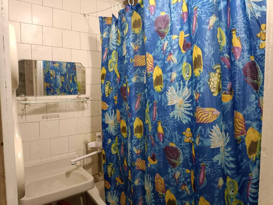 здам 2 кімн кв Захисників Миколаєва,Центр,балкон,ремонт,меблі техніка