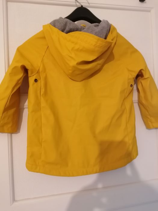 Roupa criança menino
