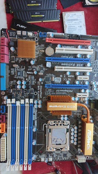 1366x58  і7. 920,930,975