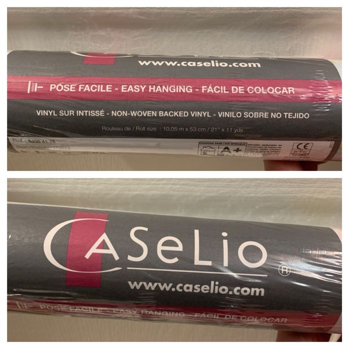 Шпалери Обои Caselio  прованс Франция