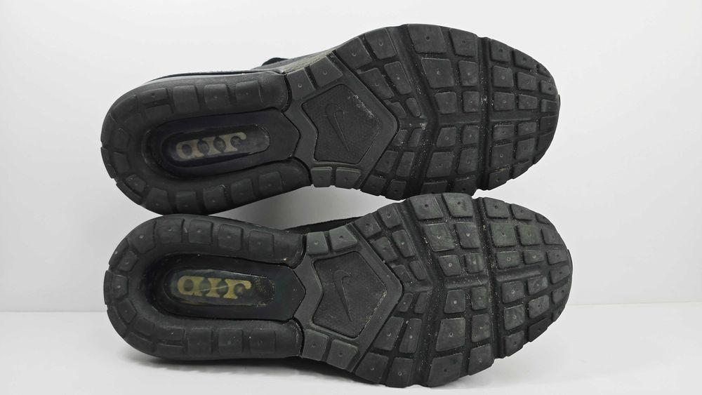 Buty Nike Air Max Pulse M DR0453-003 EU 45,5 eu