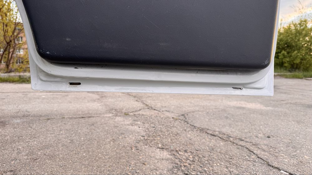 Продам Mercedes Sprinter 311 cdi