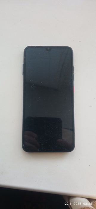 Zte blade v10 Vita