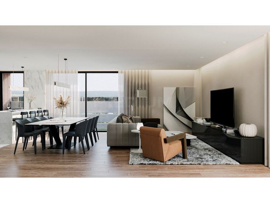 Apartamento T2