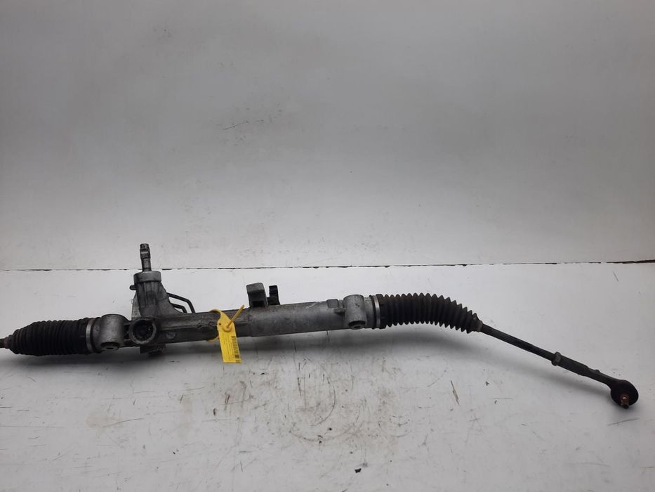 Cremalheira De Direção Fiat Iii