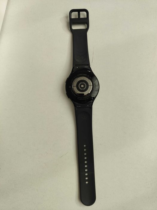 Sprzedam smartwatch Samsung Galaxy watch 5