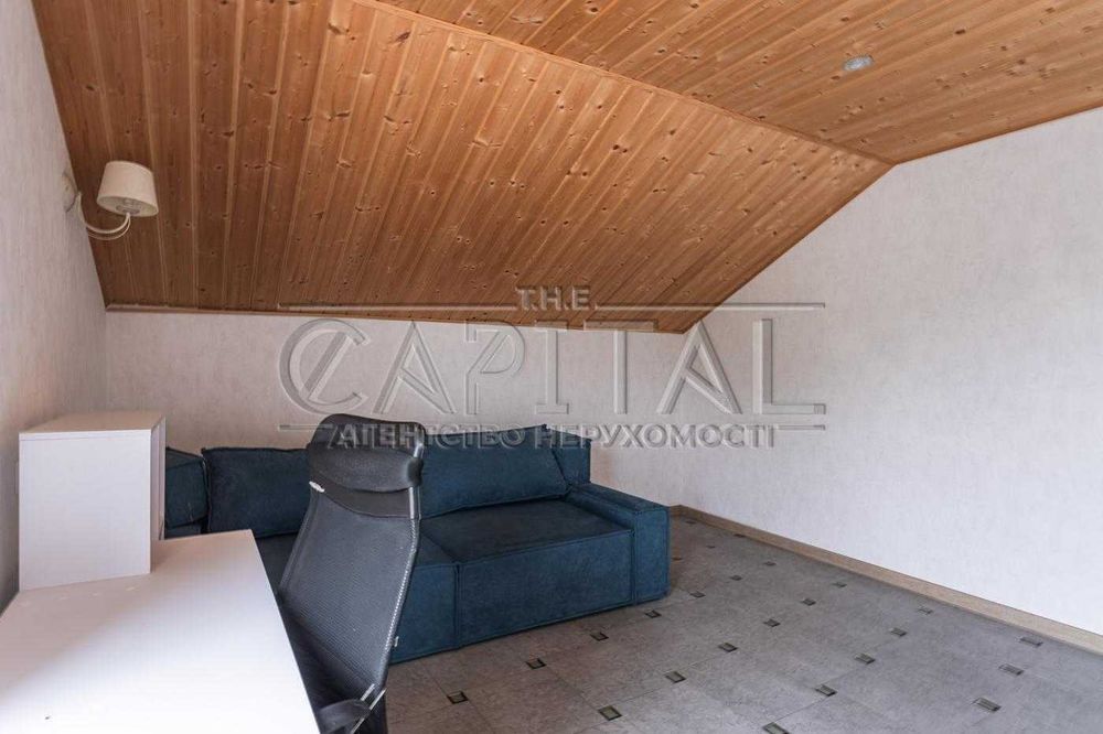 Продаж будинку в Підгірцях