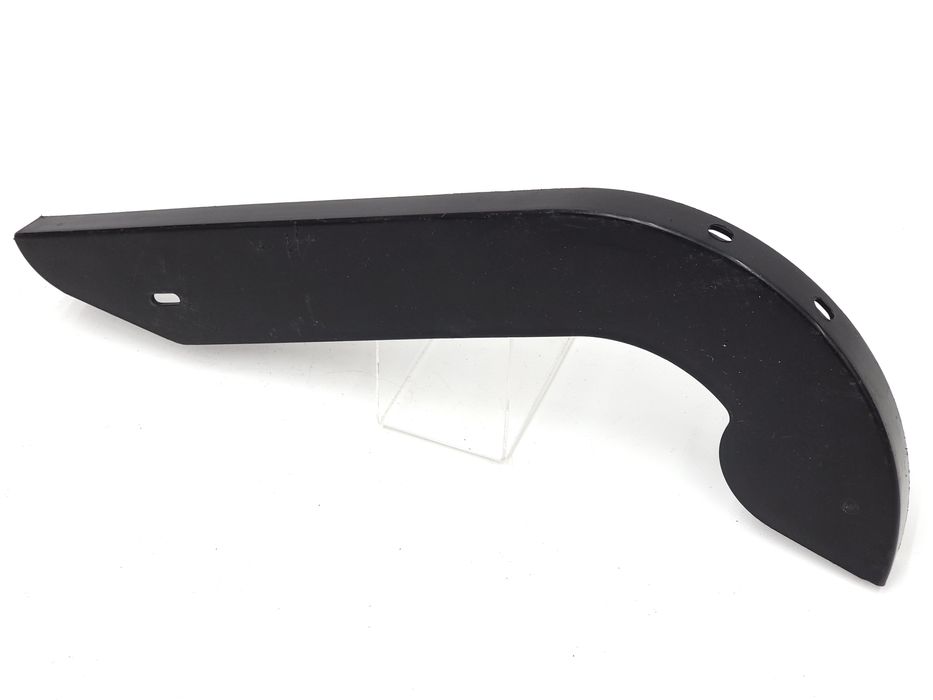 Osłona łańcucha plastikowa FSM Romet Wigry Flaming Karlik itp z PRL