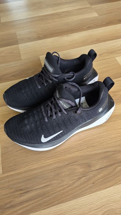 Buty sportowe do biegania Nike Infiniti Run 4, rozm 42