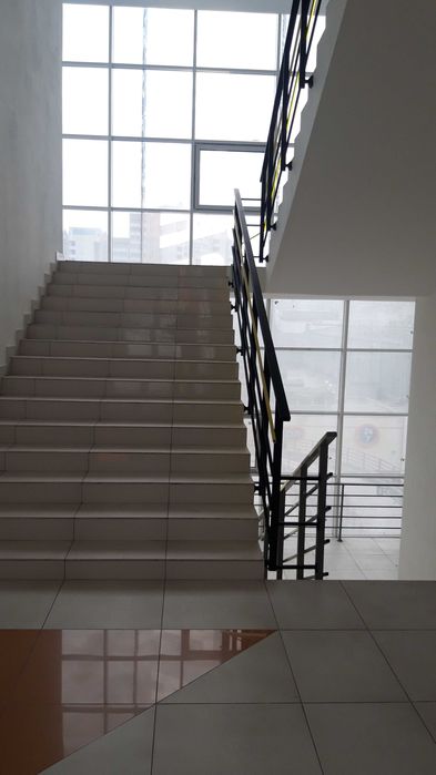 Комерційна нерухомість за адресою (площа 1834,2 м²) - Atlanta.ua - фото 10