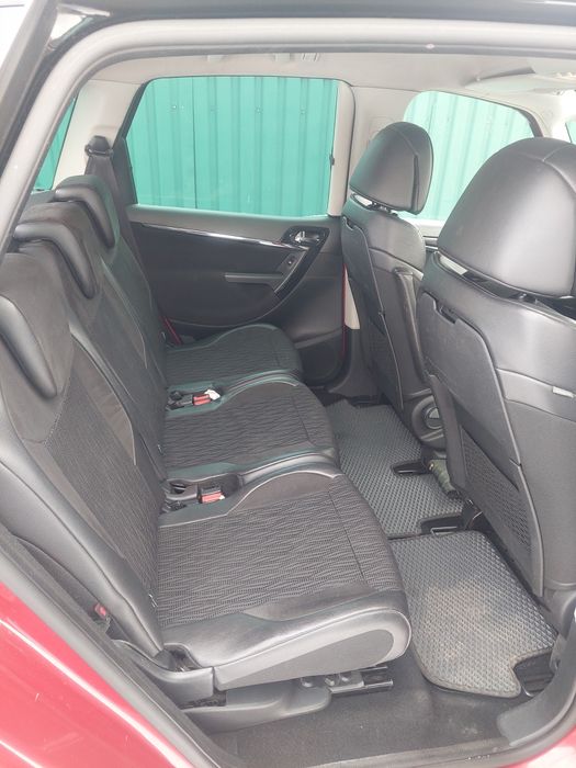 Продам сітроен С4 Ексклюзив