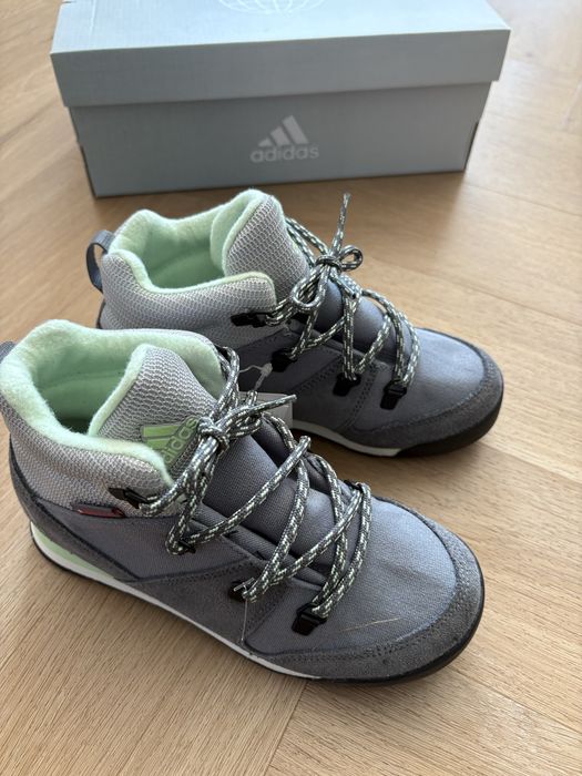 Buty Adidas rozmiar 32