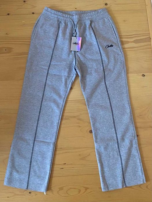 Штани Corteiz | corteiz pants