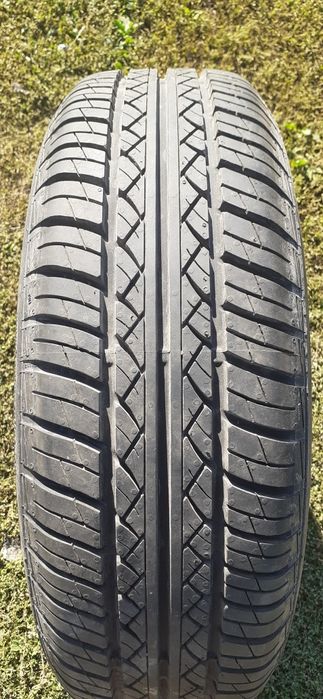 Запаска рено логан 2010р