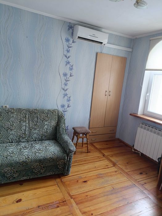 Здам в оренду кімнату