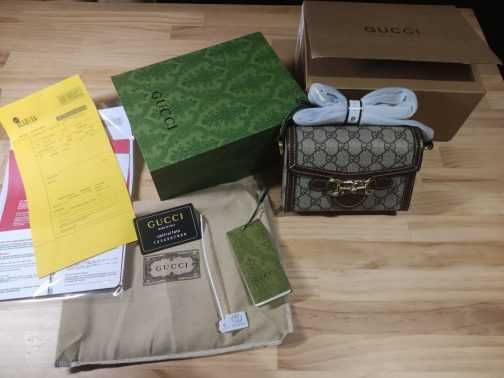 Torebka damska elegancka 050526