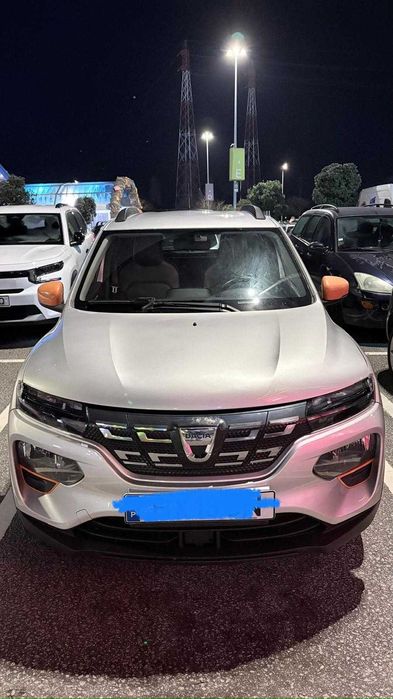 Carros TVDE – Elétricos, GPL e Diesel desde 200€