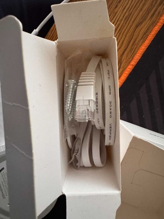 Zemismart Zigbee Hub Zigbee Apple64550573176193123