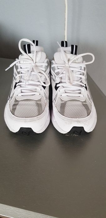 Buty Puma damskie rozmiar 42