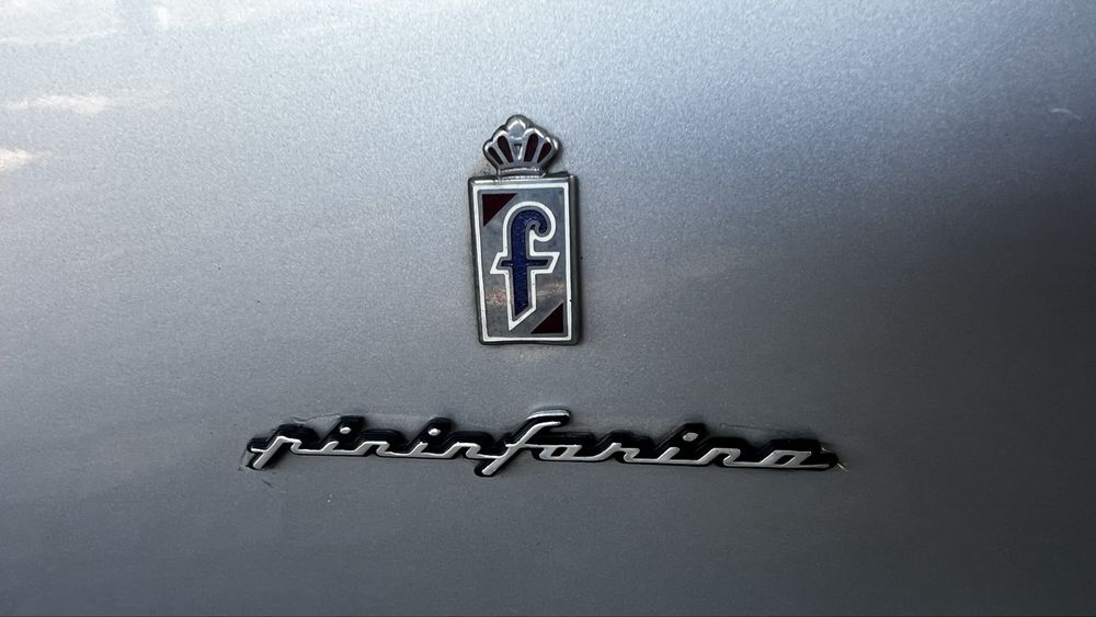 Peugeot 406 coupe caixa automatica