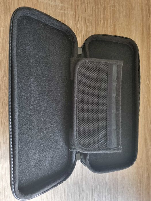 Nintendo Switch Lite Used (+ 2 video games and bag)64284456529283123