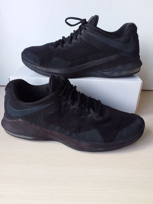 Кросівки  Nike  44.5   розмір