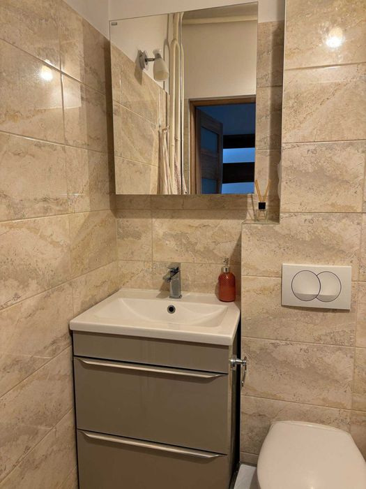 Wynajmę pokój blisko Politechniki, os. Sady