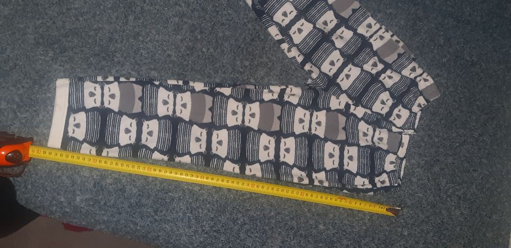 Піжаму на хлопчика