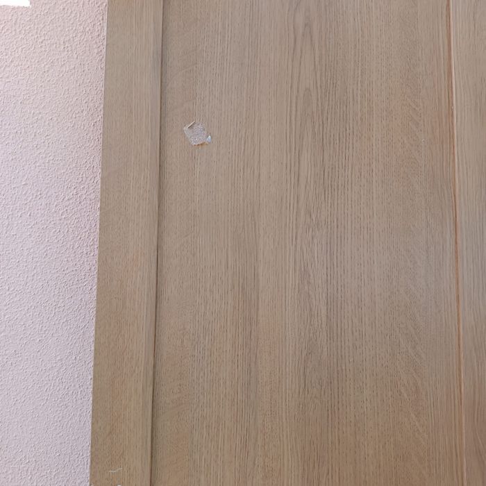 Portas de roupeiro