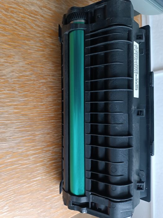 Картридж Samsung ML+5000D2