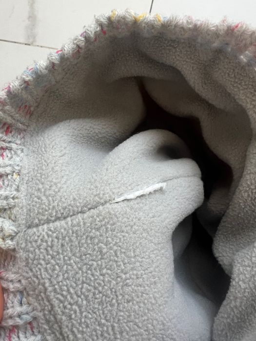 Оригінальна дитяча шапка Disney