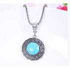 fios novos por 3€ 6fios