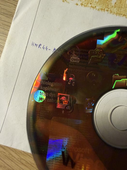 Windows XP Home Edition 2002