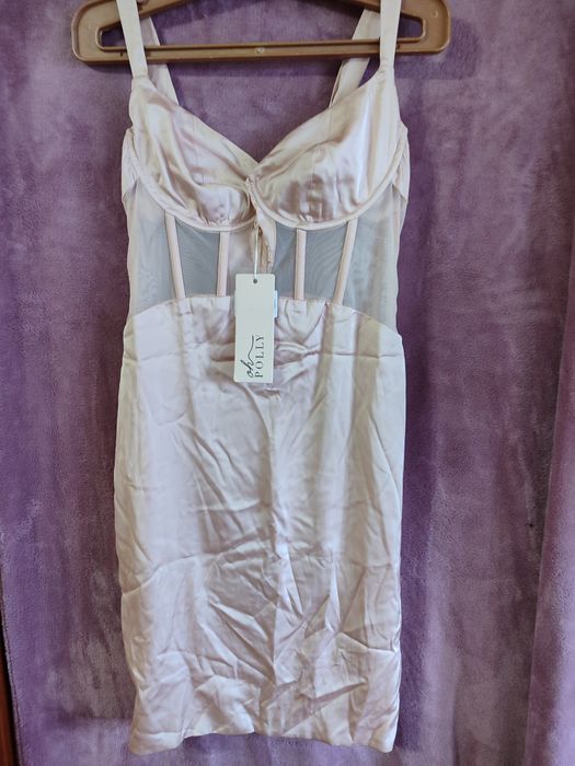 Велика колекція від баєр