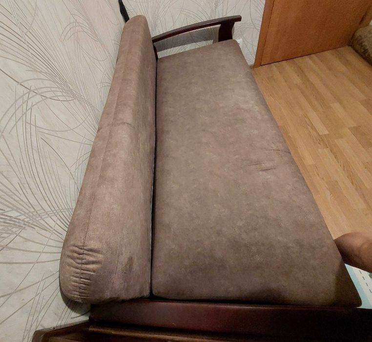 Продам диван Лео 205*100см