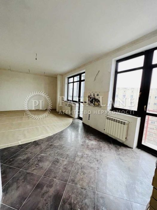 Без комісії! 279 м/2 Пентхаус Солом'янка Кривоноса Клименка Освіти