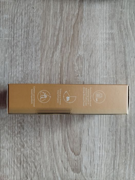 Perfumy Giordano Gold Good as Gold